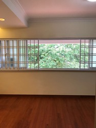 Blk 837 Woodlands Street 82 (Woodlands), HDB Executive #161647342